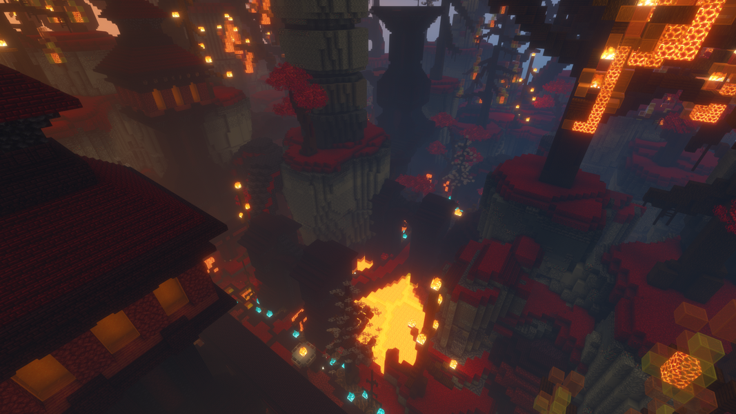 Trials 470x390 Demonic Dungeon 12.png