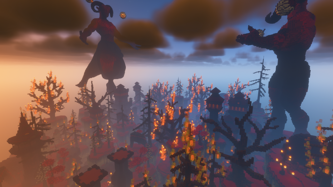 Trials 470x390 Demonic Dungeon 14.png