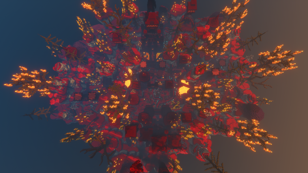 Trials 470x390 Demonic Dungeon 15.png