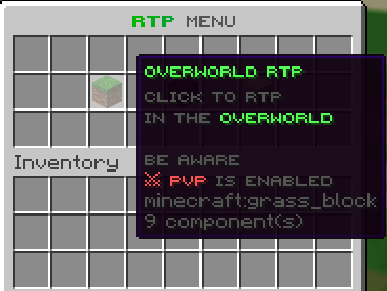 Screenshot (248).png