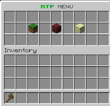 Screenshot (251).png