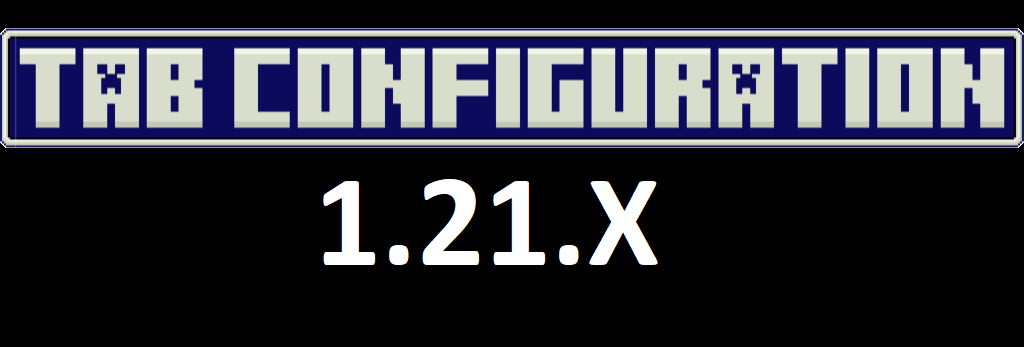 TAB CONFIG.png