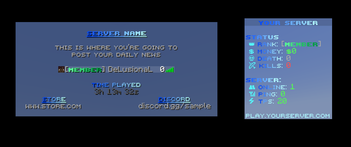 Blue Gradient.png