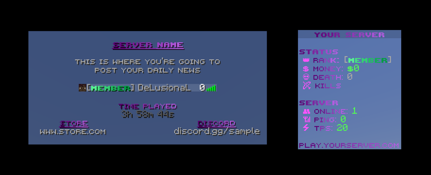 Violet Gradient.png