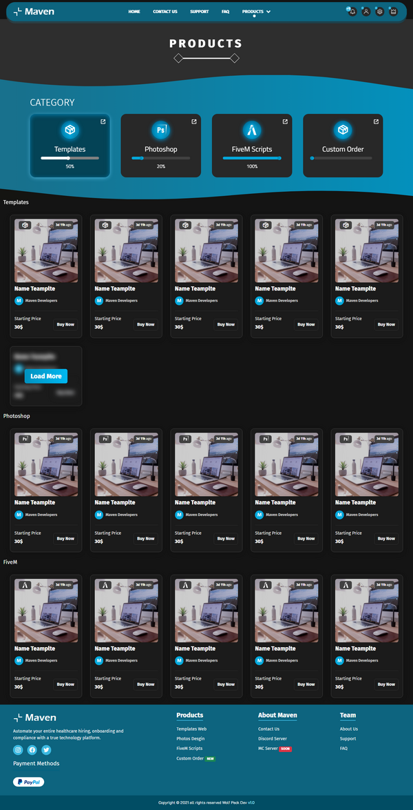 screencapture-localhost-products-php-2024-10-25-14_29_30.png