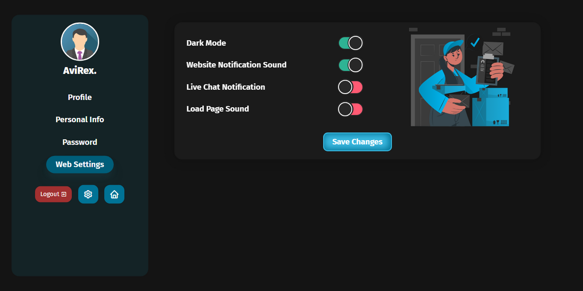 screencapture-localhost-User-AC-WBSettings-php-2024-10-25-14_30_16.png