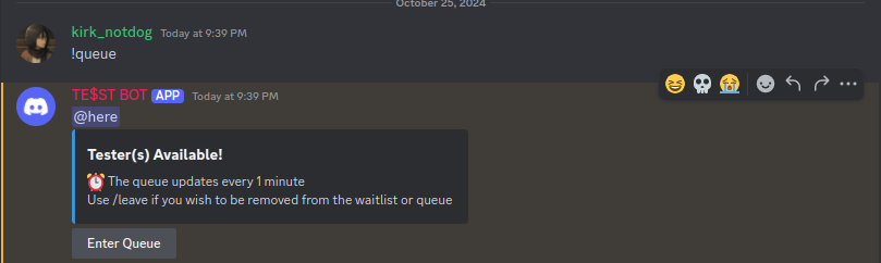 Screenshot 2024-10-25 9.45.08 PM.png