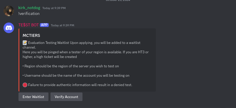 Screenshot 2024-10-25 9.45.42 PM.png