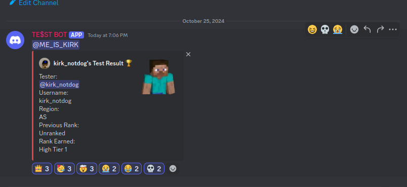 Screenshot 2024-10-25 9.46.01 PM.png