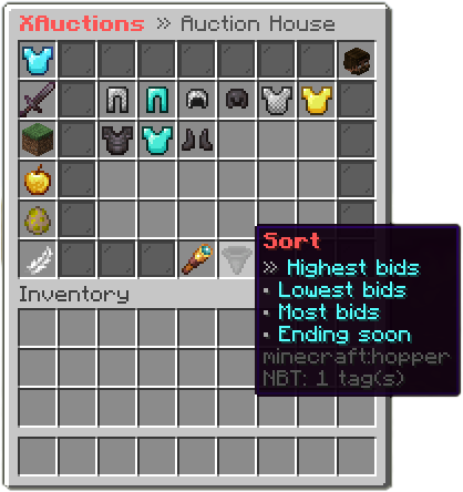 auction-house.png