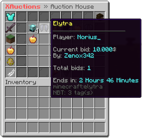 auction-preview.png