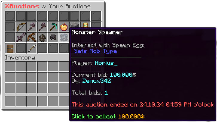 claim-auction.png
