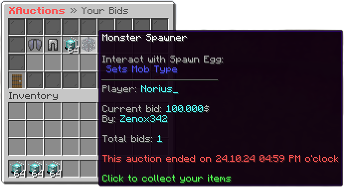 claim-bid.png