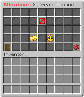 create-auction.png