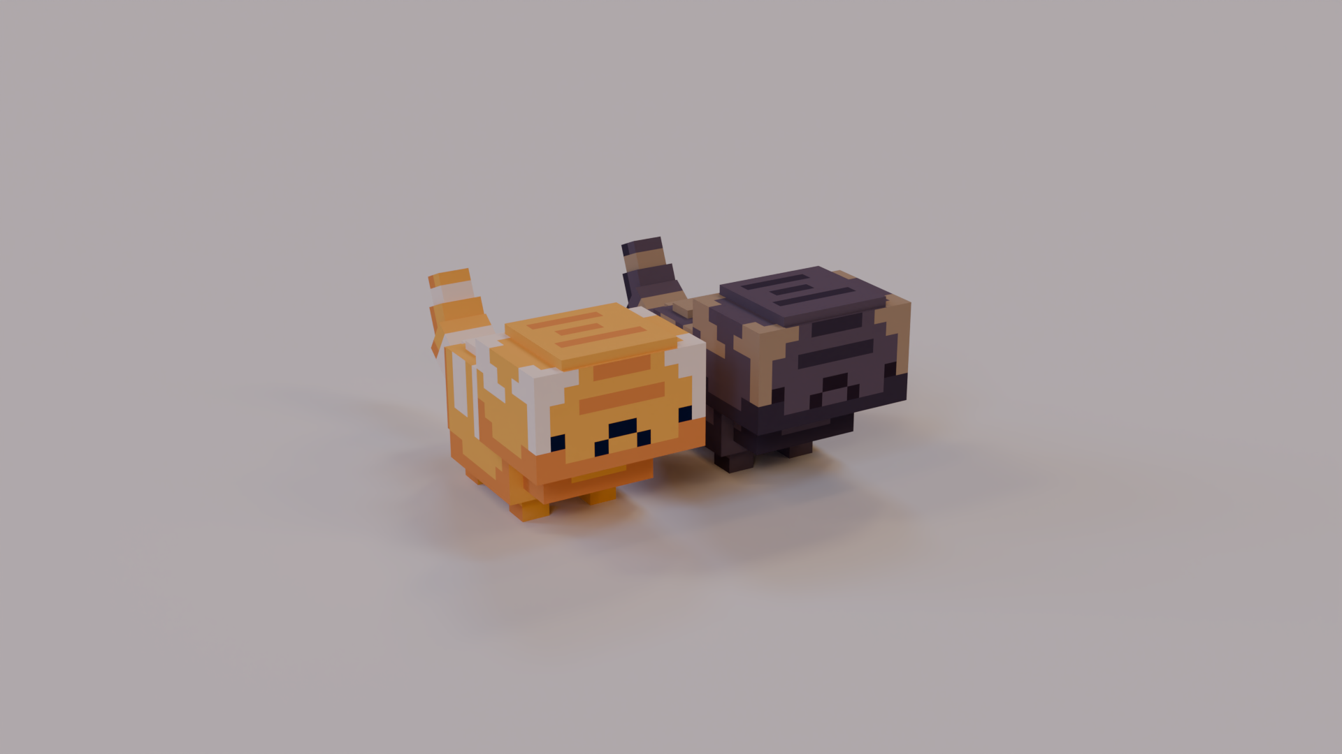 untitled.png