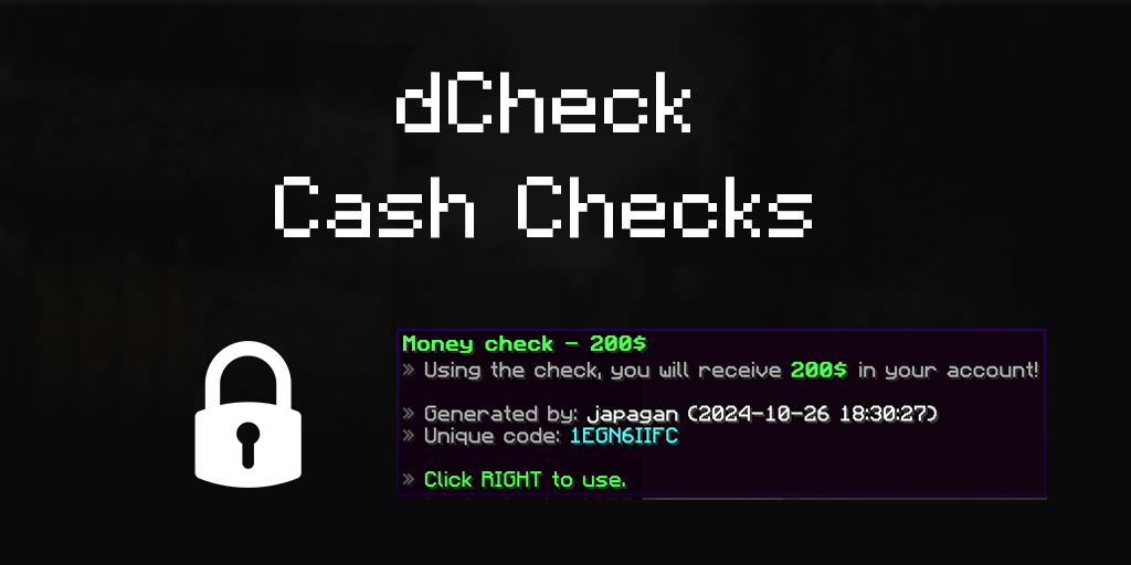 builtbycwel.png