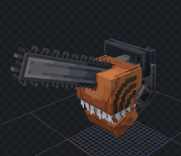 Screenshot_20240915-180333.png