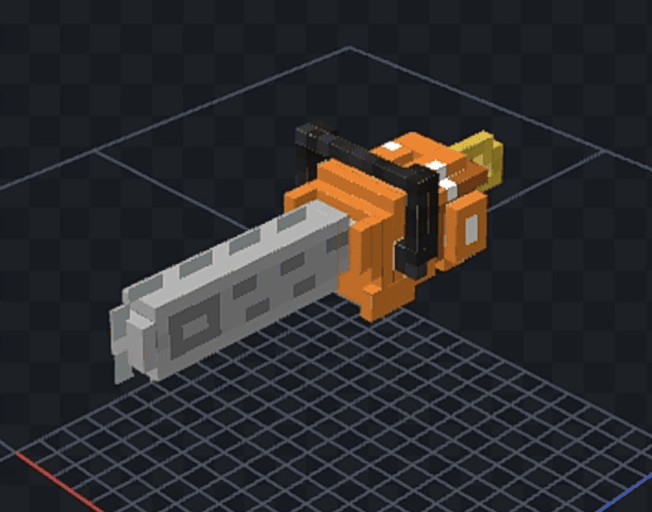 Screenshot_20240915-180422.png