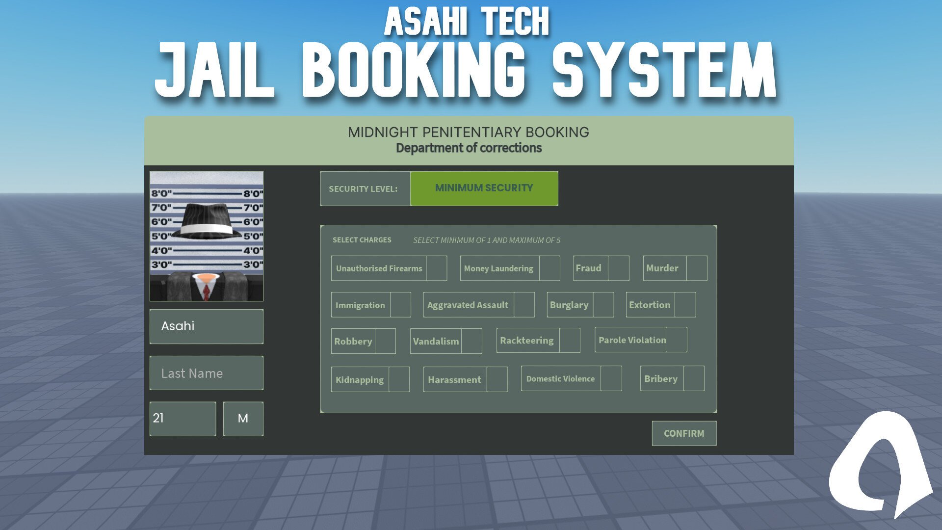 JailBookingSystem.jpg