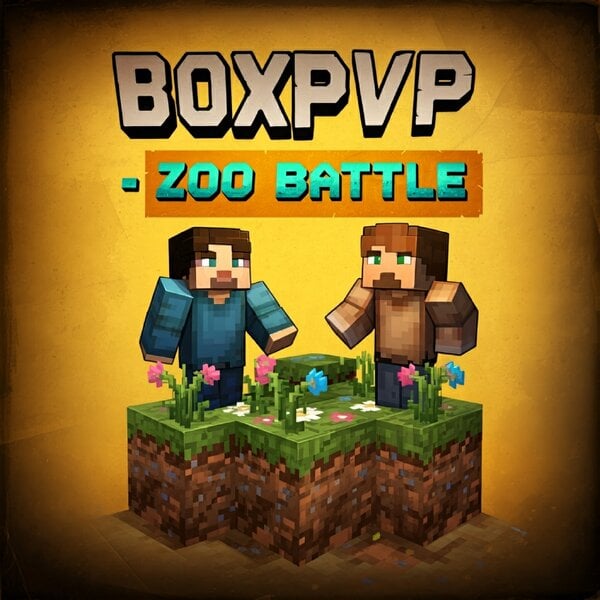 boxpvpzoo.jpg