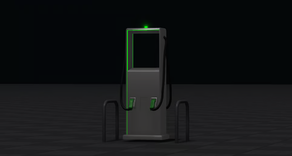 elecdark.png