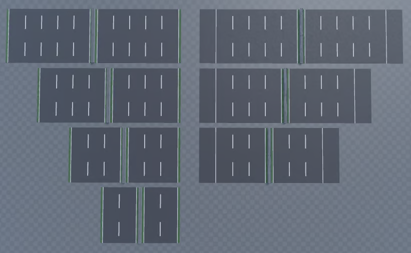 motorway.png
