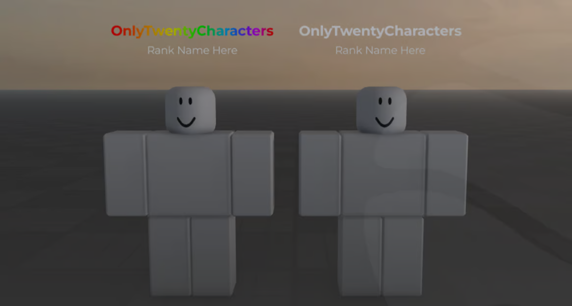 overhead.png