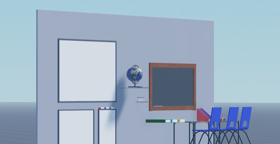 school v2.png