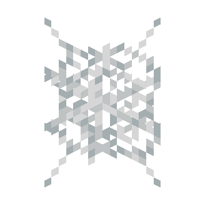 Cobweb_JE5.png