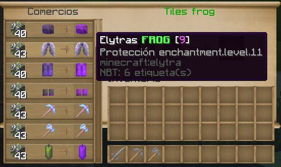 frog1.png