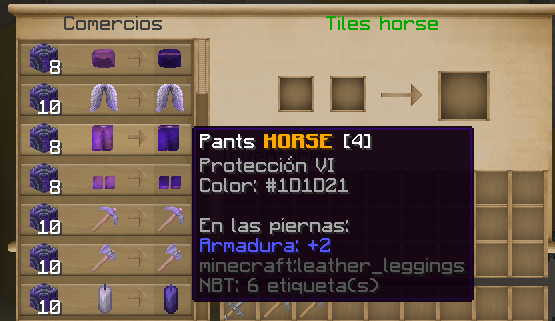 horse1.png