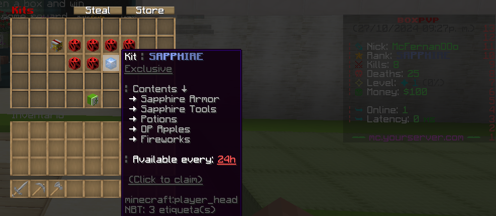 kits2.png