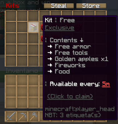 kits1.png
