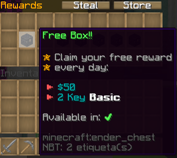 rewards2.png