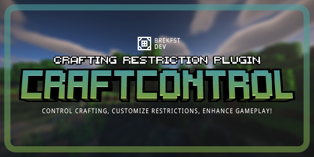 Craftcontrol_PNG.png