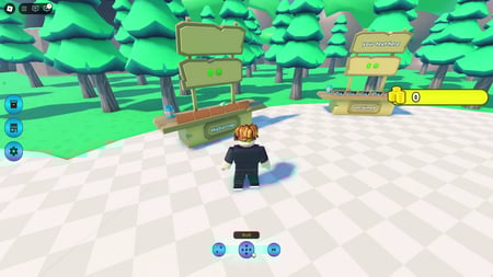 vlcsnap-2024-10-28-23h28m21s826.png