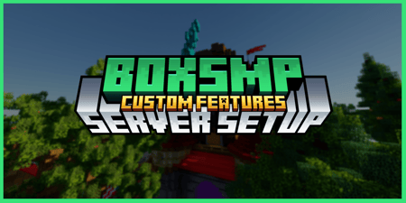 BoxSMP Cover.png