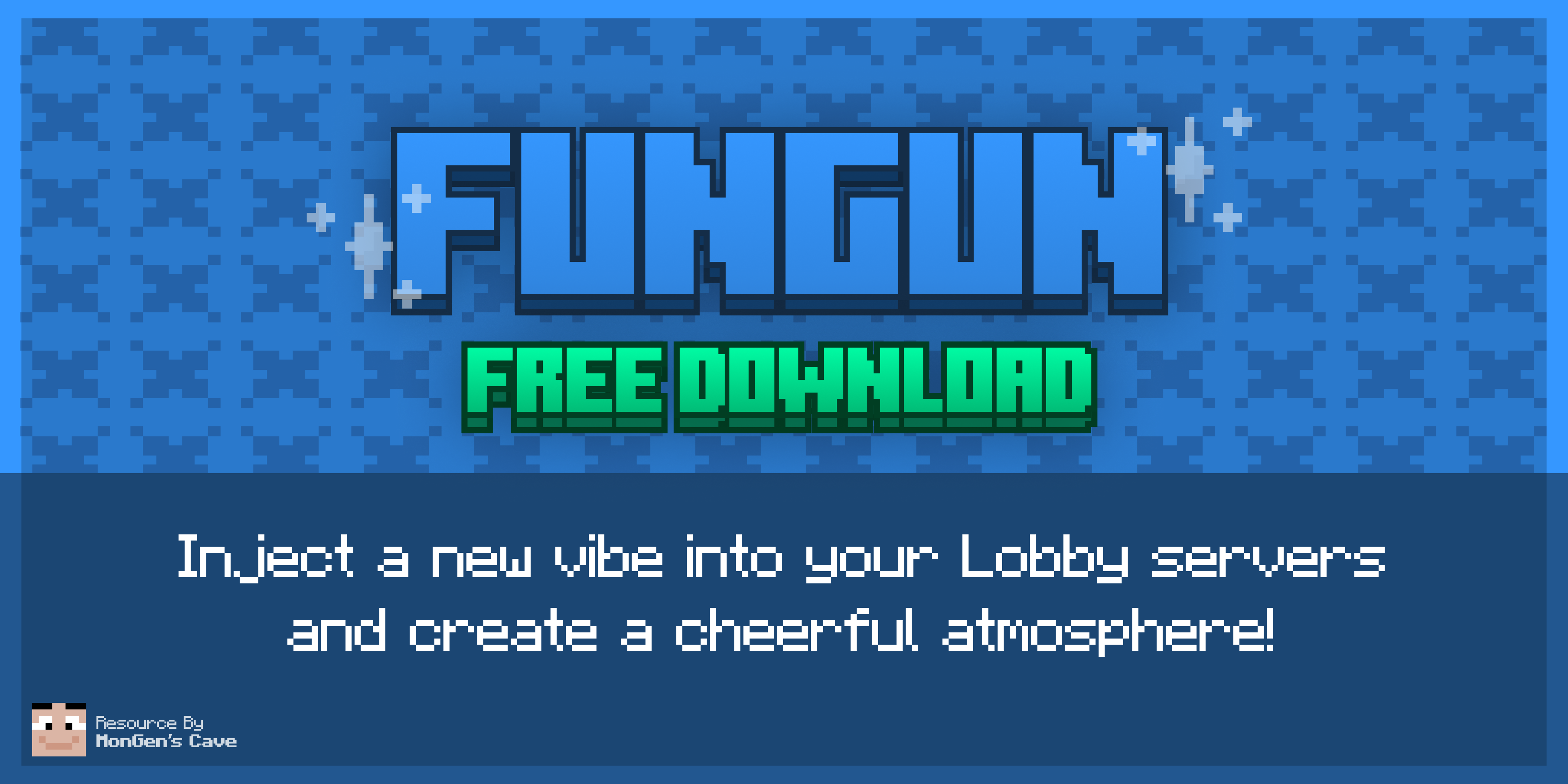 banner.png