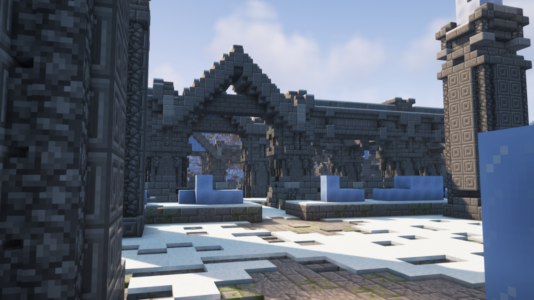 image3.png