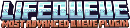 queueplugin.png