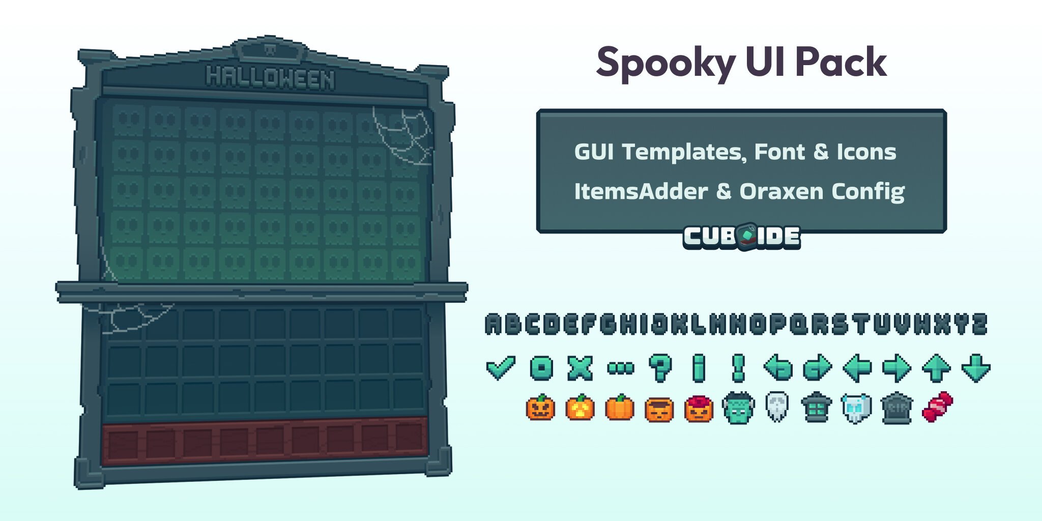 spooky-cover-bbb-v3.jpg