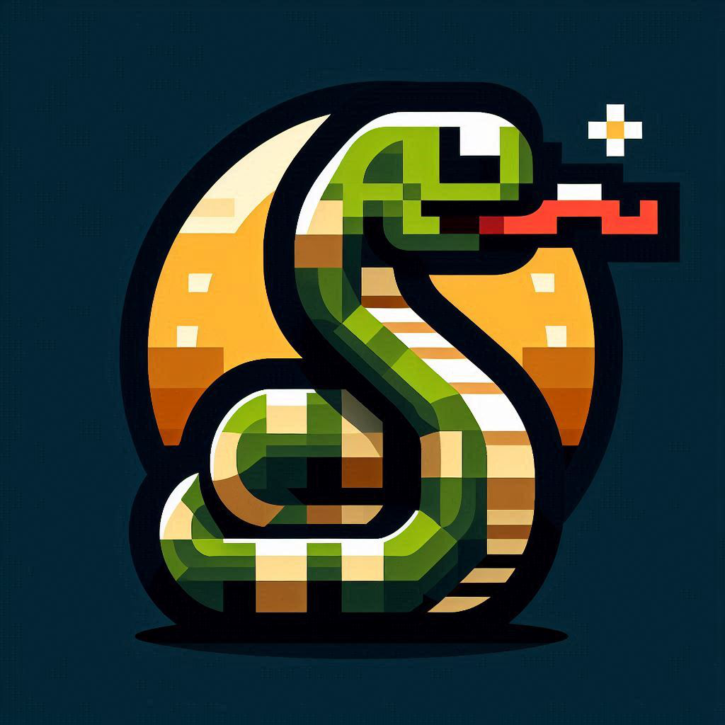 _881a3040-56bf-451b-9ec1-f6155d783c58.png