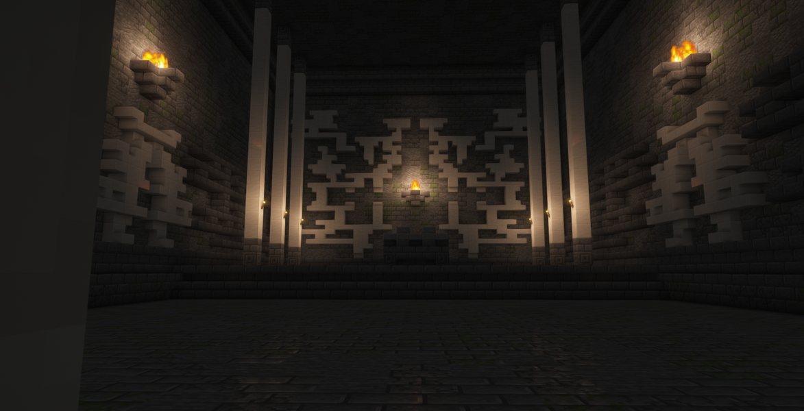 4ab4eb4382deb9821083f4d20b953ed9.png