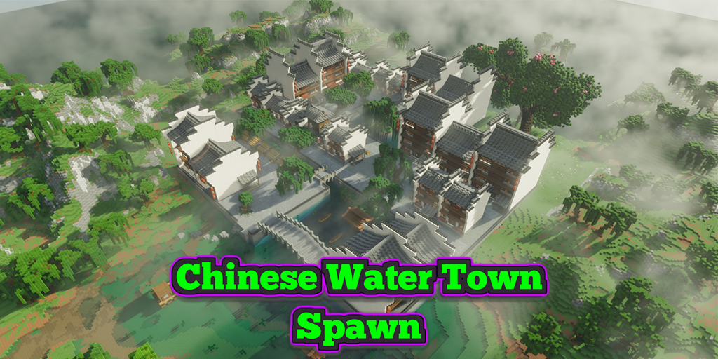 封面.png