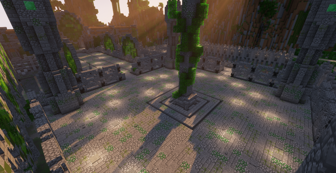 image5.png
