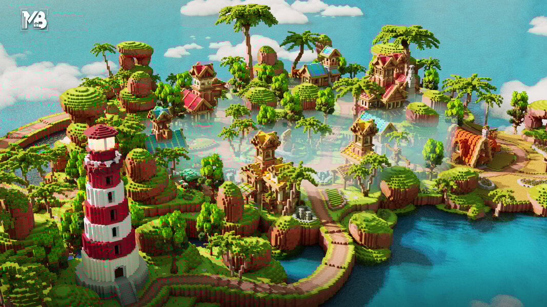 ThumbnailBuiltByIt2.jpg