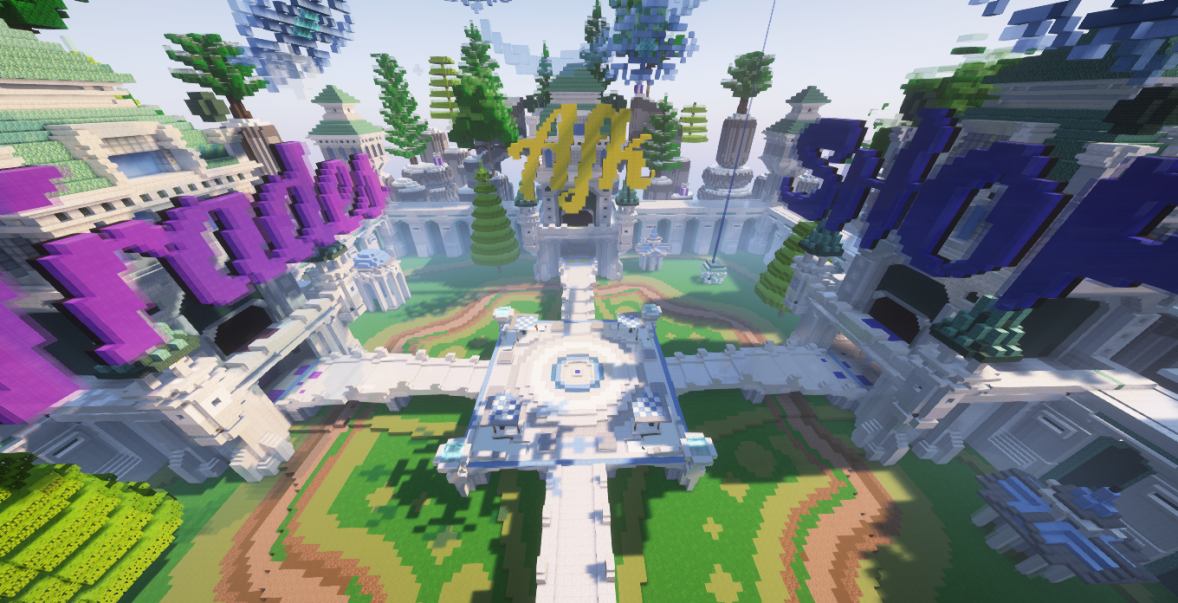 image (2).png