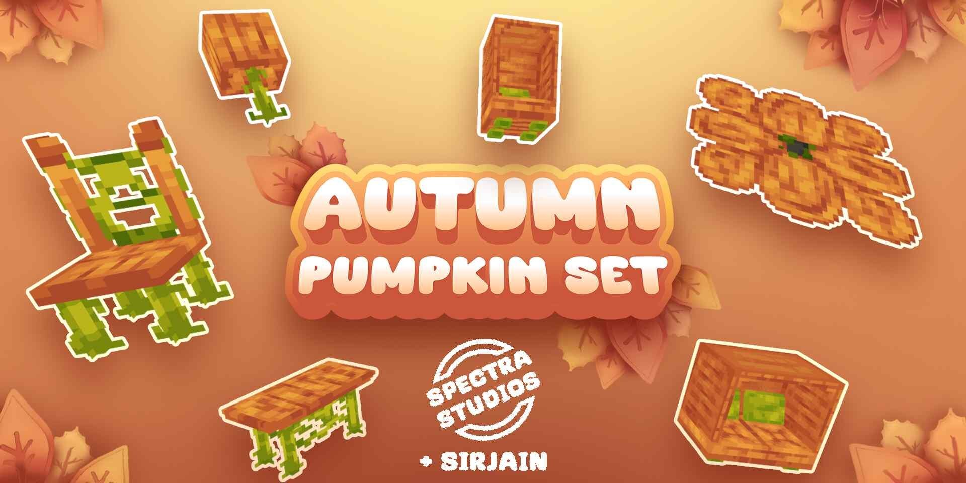 Pumpkin_set_Thumbnail_11zon.jpg