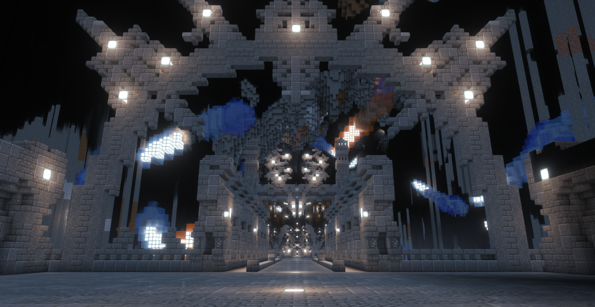 image13.png