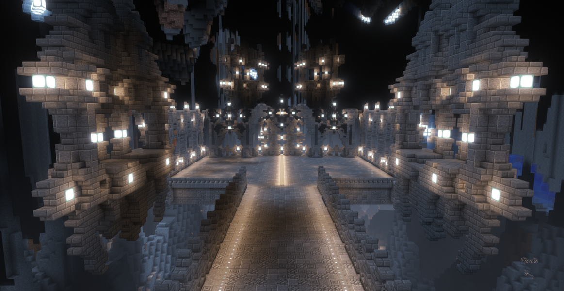 image16.png